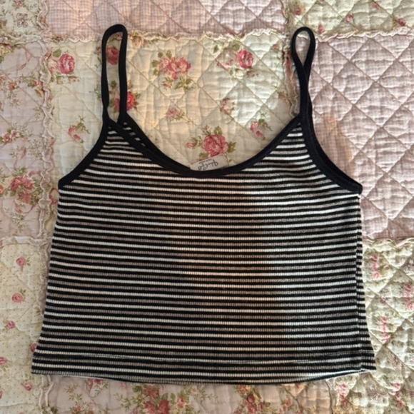 Brandy Melville - Picture 2 of 3